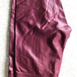 Carbon 38 Takara Legging